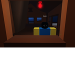 Scary game fan group official