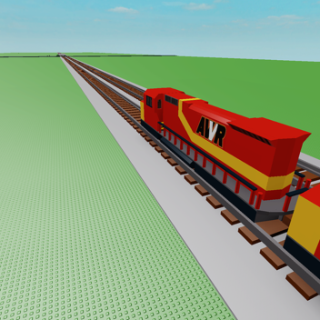 Truck crash tracks train 777 767