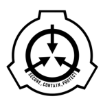 Special Containment Procedures Foundation :| SCPF