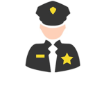 [TP] Security Department