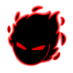 Roblox Events Official Gamepass/Update Game