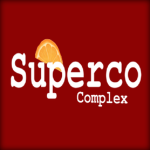 Superco Complex