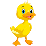 Ducky squad12