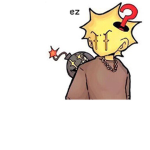 zackk land