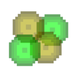 XP 0_0