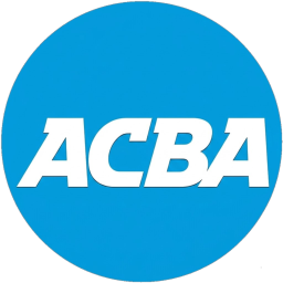 ACBA Basketball