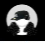 _yuhdatsus_.