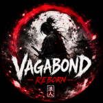 Vagabond reborn