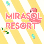 Mirasol Resort
