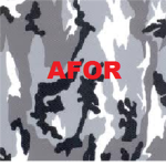 Artic Fighters Of Roblox