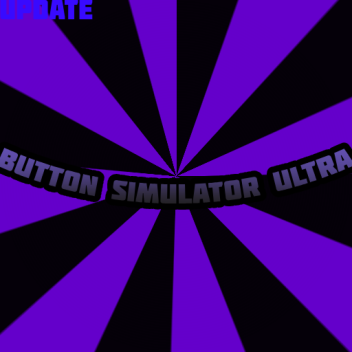 Button Simulator Ultra