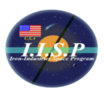 Iron Industries Space Program