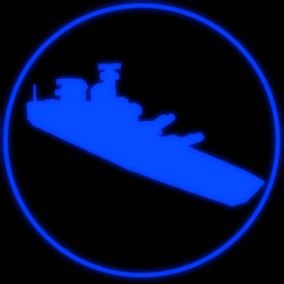 Rebel Defense: Operation Reloaded