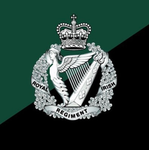 27th Royal Irish Regiment