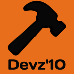Devz'10 Studios