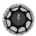 CI | Special Operations |