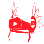 Youtube Valkyrie
