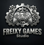 The Freixy Game's