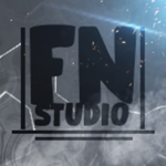 Fire Network Studio