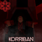 Korriban