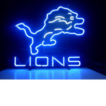 The London Lions
