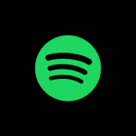 Spotifyy