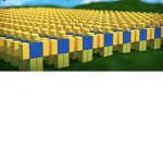 The Pr0s of Robl0x