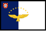 [AÇ] Açores