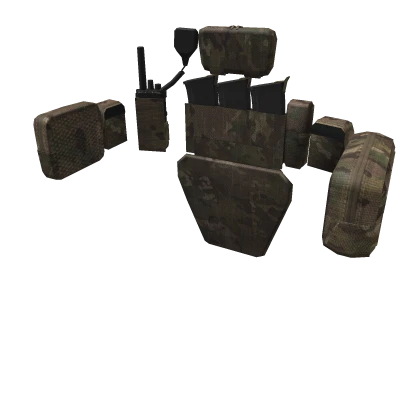Item Thumbnail