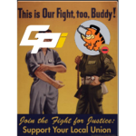 GPI Local 5868