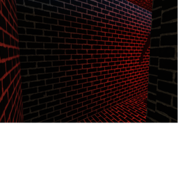 The Grim Maze of Death [beta testing]