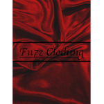 Fn7z Clothing.