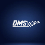 DMS (Denny Motorsports)