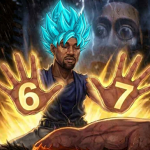 Six Seven AV