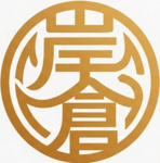 嵒倉県