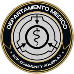 SCPRP: Departamento Médico