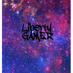 join for robux (: