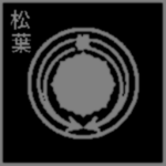 Matsuba-kai ᅠ