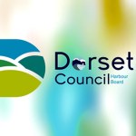 D | Harbour Authority