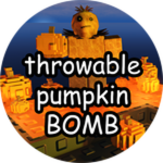 Game Pass Thumbnail