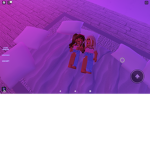 lele_lost