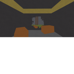 Bruh