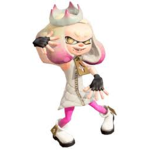 Pearl Support Group