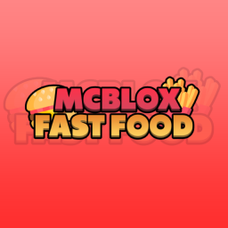 [RELEASE] 🔥 Work at a Restaurant