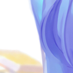 ♕