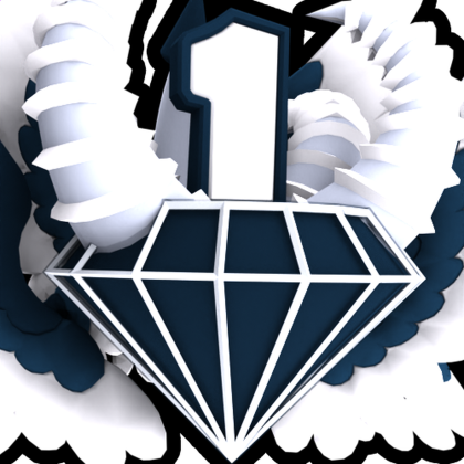 Normal Shadow Gem