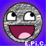 E.Pi.C.