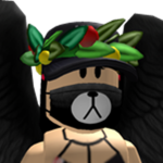 Família Games(YT)
