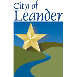 Leander, Texas