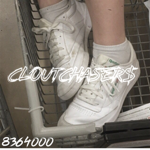 CLOUTCHASER$